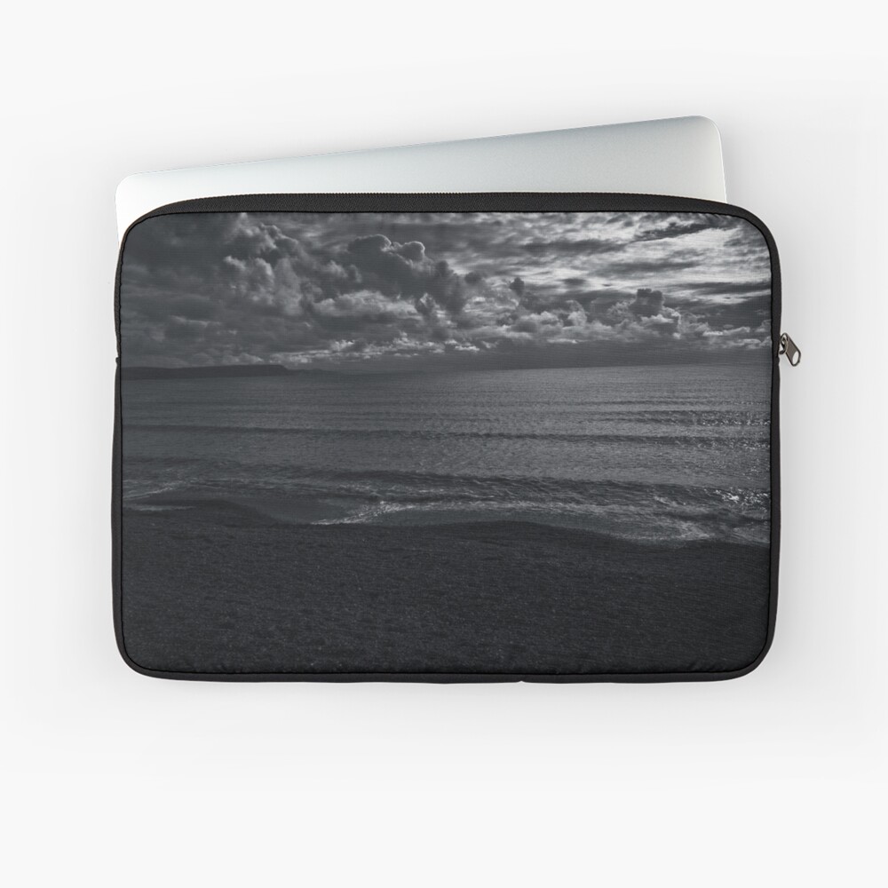 Item preview, Laptop Sleeve designed and sold by FrankThomas.