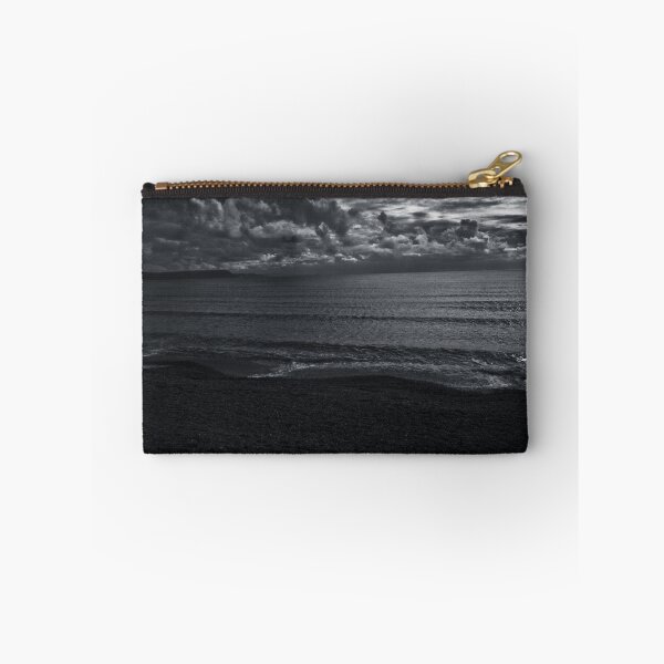 Item preview, Weymouth designed and sold by FrankThomas.
