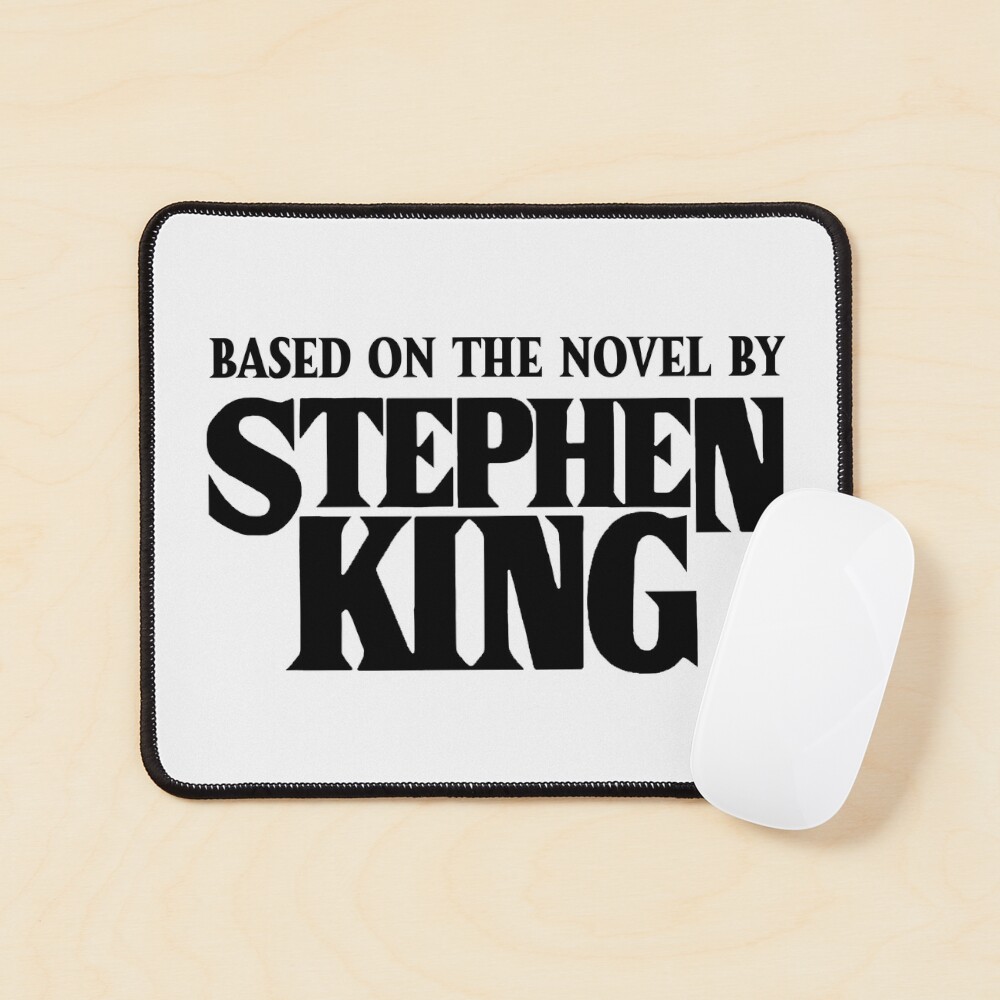 Item preview, Mouse Pad designed and sold by hawklawson.