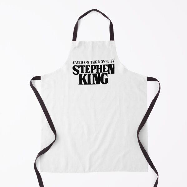 Item preview, Based on the Novel designed and sold by Jessica Cushen.