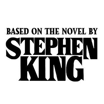 Artwork thumbnail, Based on the Novel by Jessica Cushen