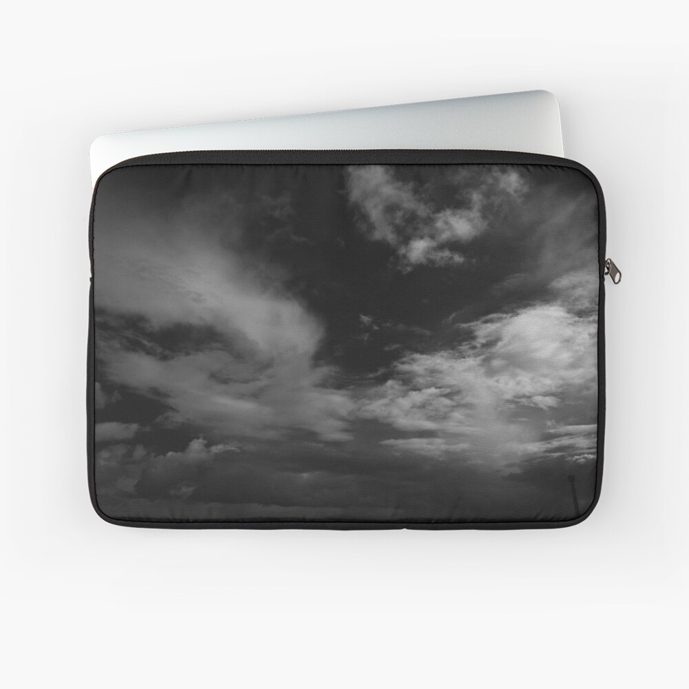 Item preview, Laptop Sleeve designed and sold by FrankThomas.