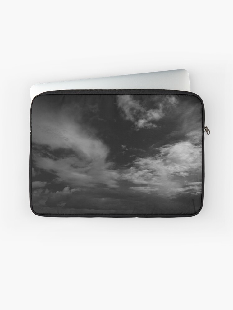 Thumbnail 1 of 2, Laptop Sleeve, Weymouth II designed and sold by FrankThomas.