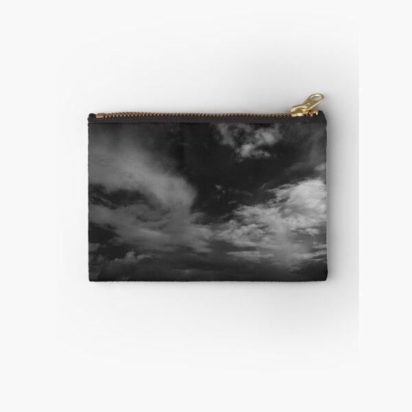 Item preview, Weymouth II designed and sold by FrankThomas.