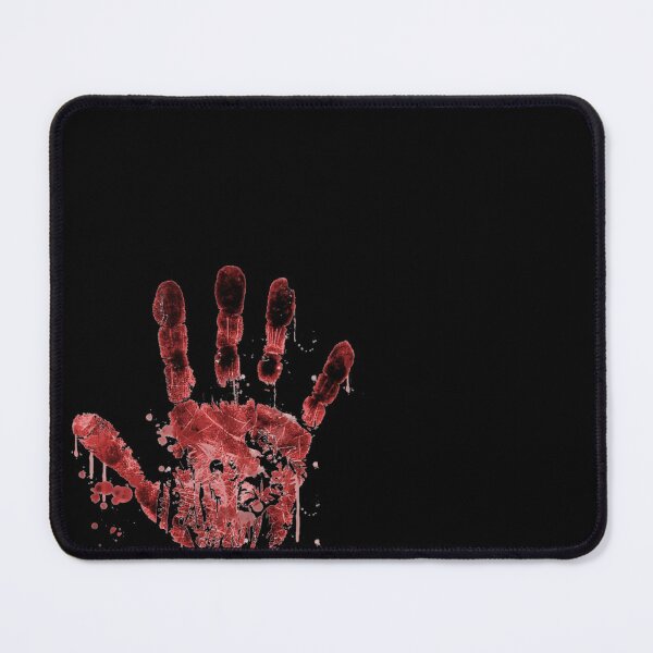 Item preview, Horror Hand Zombie designed and sold by The Fit.
