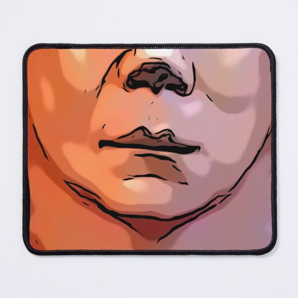 Item preview, Mikey Face Mask designed and sold by The Fit.