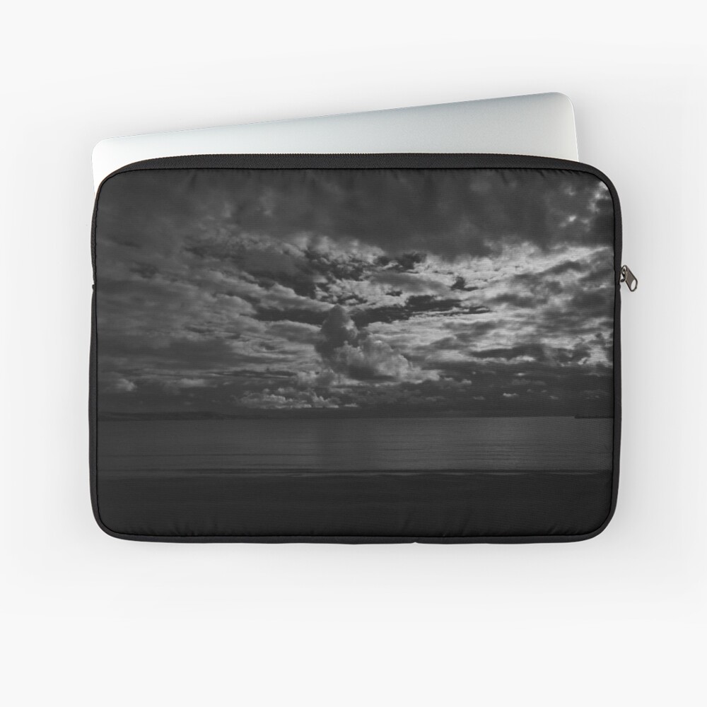 Item preview, Laptop Sleeve designed and sold by FrankThomas.