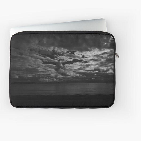 Weymouth III Laptop Sleeve