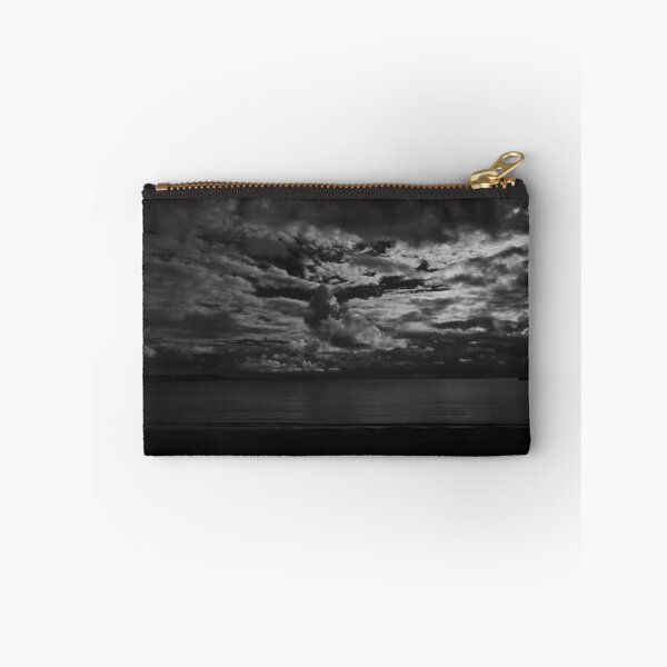 Item preview, Weymouth III designed and sold by FrankThomas.