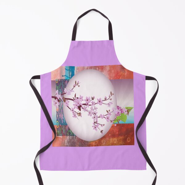 Item preview, Cherry Moon designed and sold by Aquila Light Pictures.