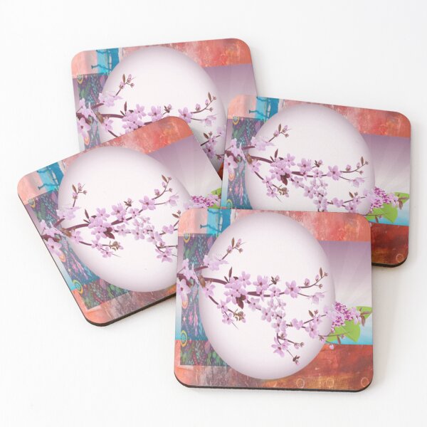 Item preview, Cherry Moon designed and sold by Aquila Light Pictures.