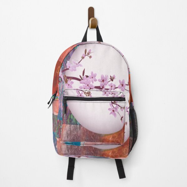 Item preview, Cherry Moon designed and sold by Aquila Light Pictures.