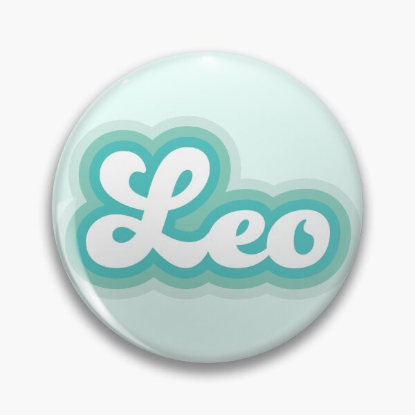 Item preview, Leo designed and sold by espanier.