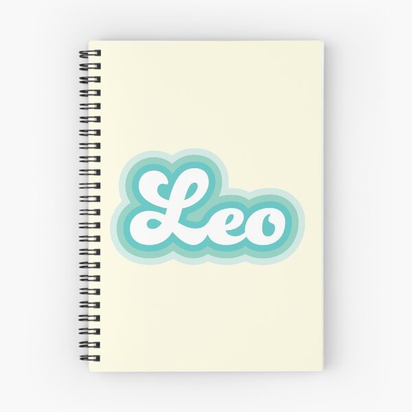 Item preview, Leo designed and sold by espanier.