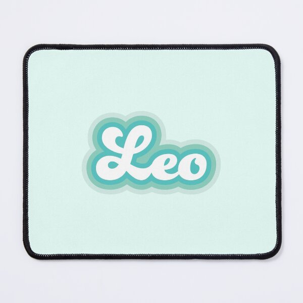 Item preview, Leo designed and sold by espanier.
