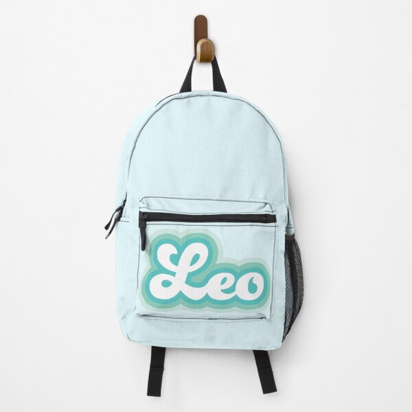 Item preview, Leo designed and sold by espanier.