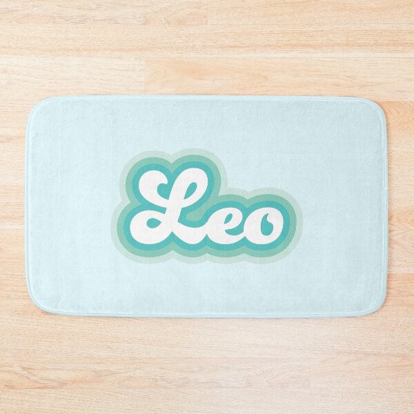 Item preview, Leo designed and sold by espanier.