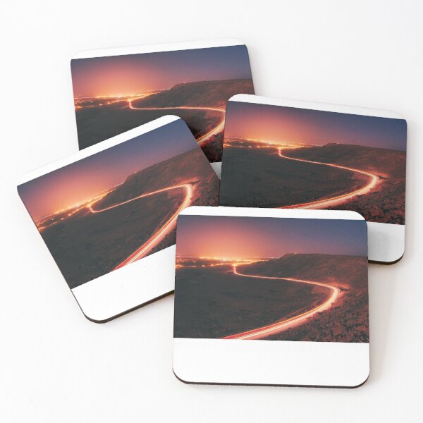 Item preview, Photographer over the city Throw Pillow designed and sold by Dragsma ⭐⭐⭐⭐⭐.
