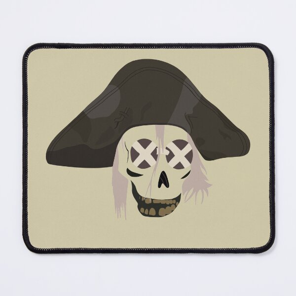 Item preview, Dead Tom Treasure Island designed and sold by geekartistry.