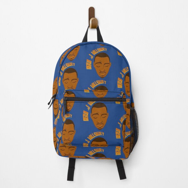 Item preview, Hero J Millsbury designed and sold by millsburymedia.