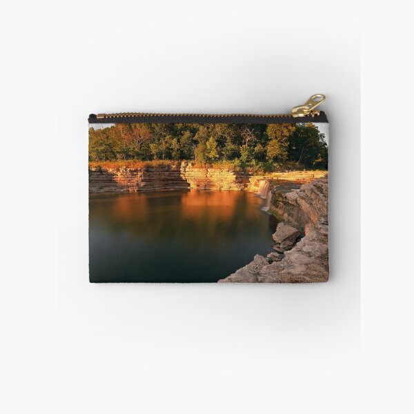 Item preview, Cataract Falls designed and sold by Mark Cooper Photography.