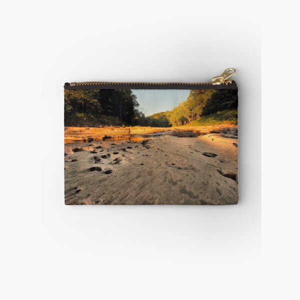 Item preview, Cataract Falls designed and sold by Mark Cooper Photography.