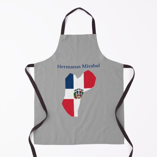 Item preview, Hermanas Mirabal Province Map Design, Dominican Republic. designed and sold by marosharaf.