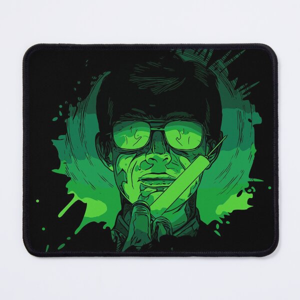 Item preview, Re-Animator designed and sold by The Fit.