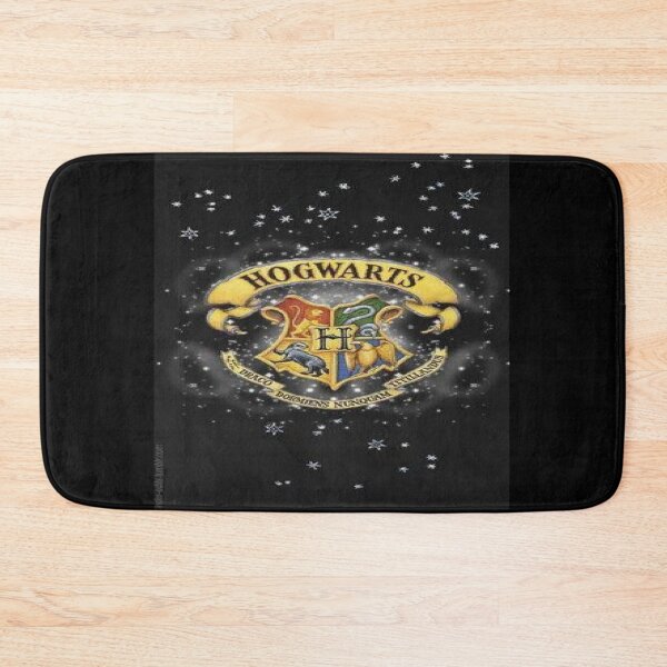 Item preview, Schools, magic houses HP designed and sold by Arts Fashion Week | Shopping online.