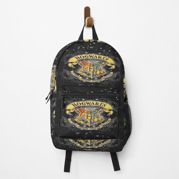 Item preview, Schools, magic houses HP designed and sold by Arts Fashion Week | Shopping online.