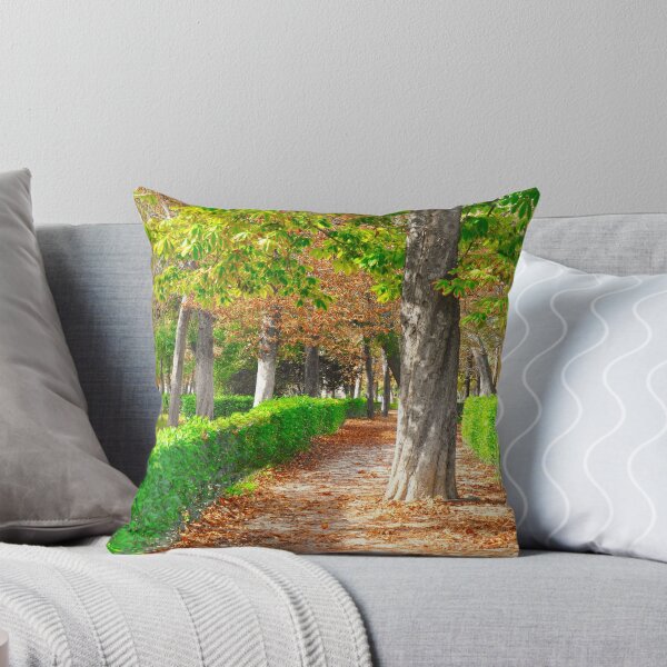 Item preview, Autumn...... designed and sold by cieloverde.