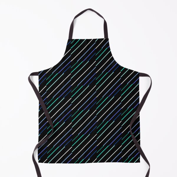 Item preview, Minimalist MLM Flag - diagonal designed and sold by thesassypanda.