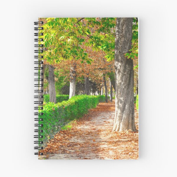 Item preview, Autumn...... designed and sold by cieloverde.