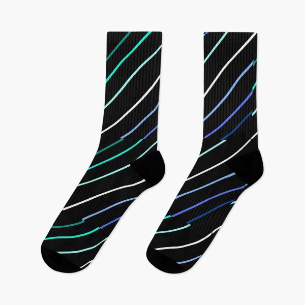 Item preview, Minimalist MLM Flag - diagonal designed and sold by thesassypanda.