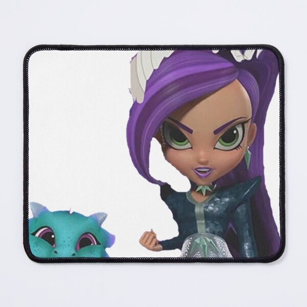 Item preview, Shimmer and Shine designed and sold by LIFEstudio.
