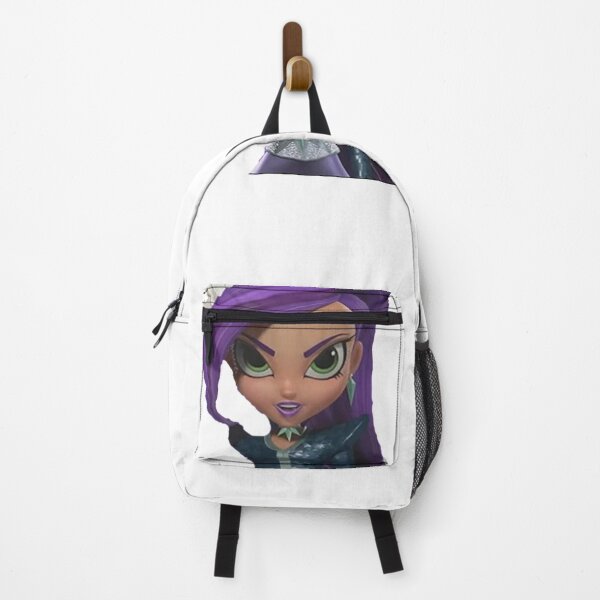 Item preview, Shimmer and Shine designed and sold by LIFEstudio.