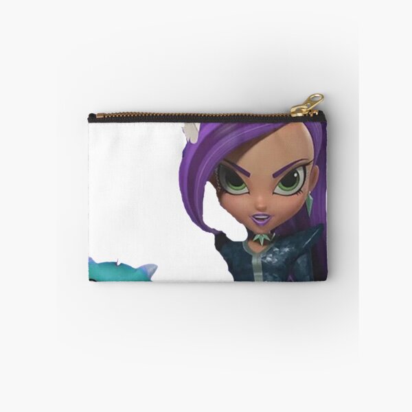 Item preview, Shimmer and Shine designed and sold by LIFEstudio.