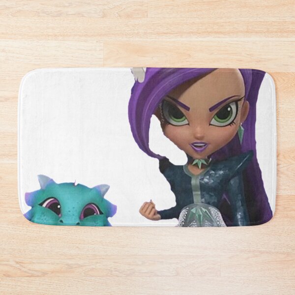 Item preview, Shimmer and Shine designed and sold by LIFEstudio.