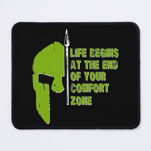 Item preview, Spartan race helmet designed and sold by The Fit.