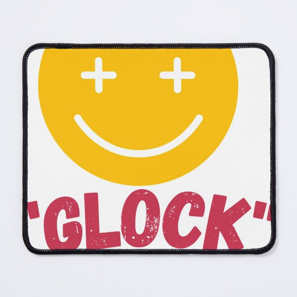 Item preview, Glock designed and sold by UmutK.