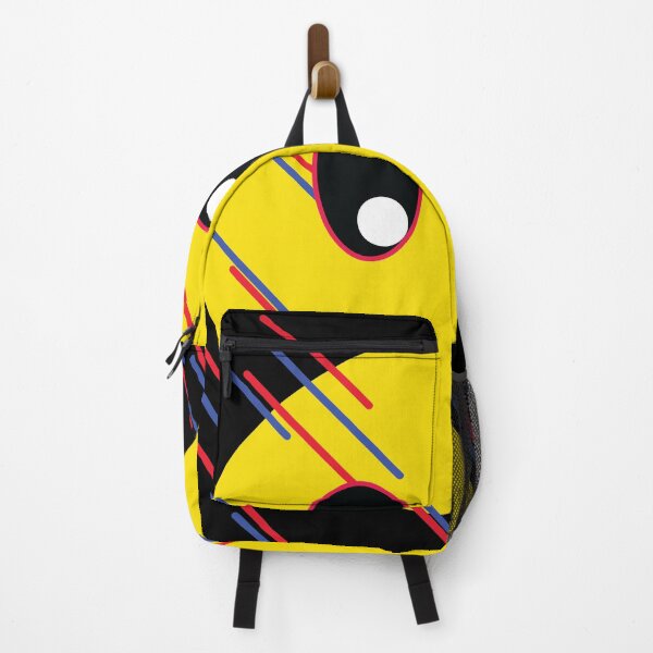 Item preview, Yellow Unconscious face Design designed and sold by Sahar Shahzad Khokhar.