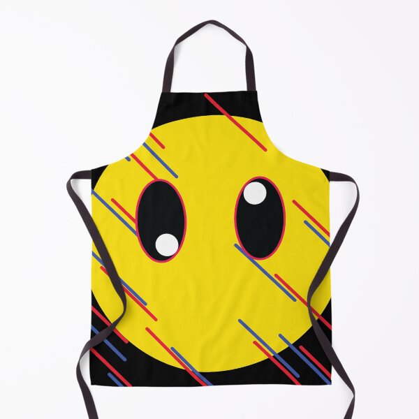 Item preview, Yellow Unconscious face Design designed and sold by Sahar Shahzad Khokhar.