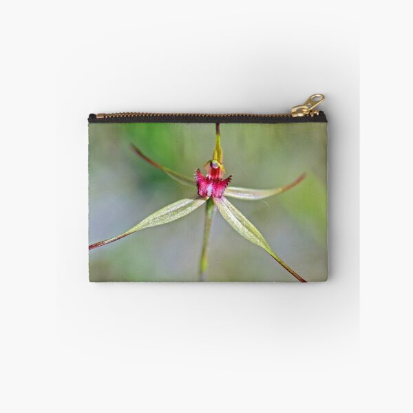 Item preview, Orchids on Angair weekend, Anglesea (06) designed and sold by Andy Berry.