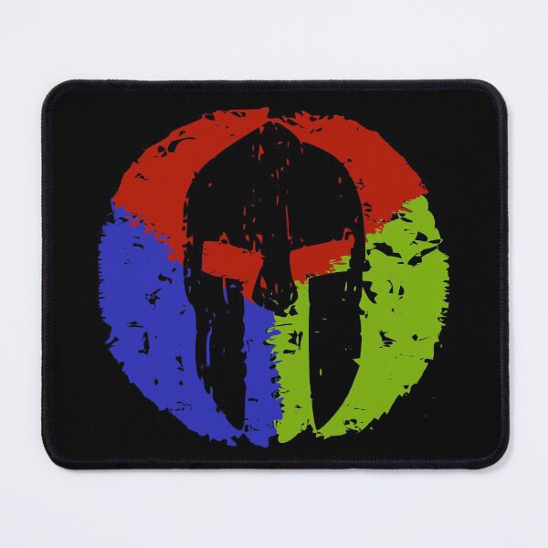 Item preview, Spartan colors designed and sold by The Fit.