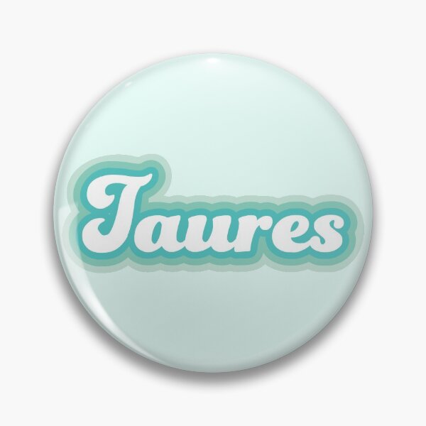 Item preview, Taures designed and sold by espanier.