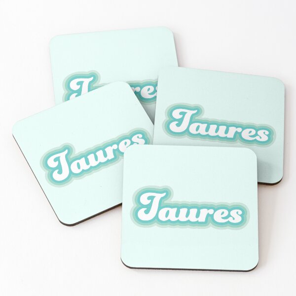 Item preview, Taures designed and sold by espanier.