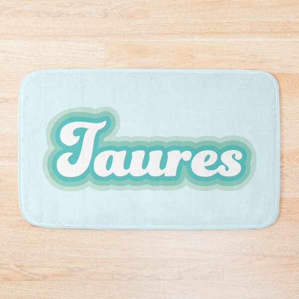 Item preview, Taures designed and sold by espanier.