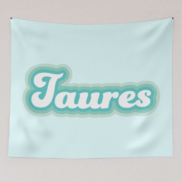 Item preview, Taures designed and sold by espanier.