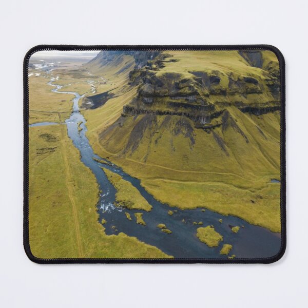 Item preview, Barren Landscape - Photography designed and sold by Designs2Excite.