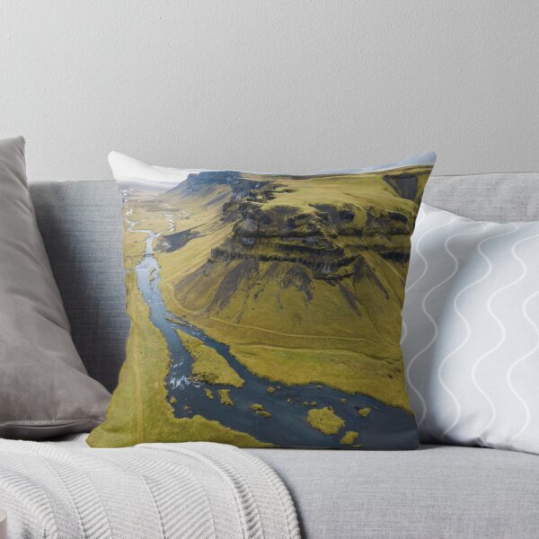 Item preview, Barren Landscape - Photography designed and sold by Designs2Excite.
